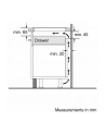 Bosch PIF612BB1E - nr 11
