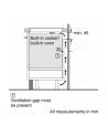 Bosch PIF612BB1E - nr 12