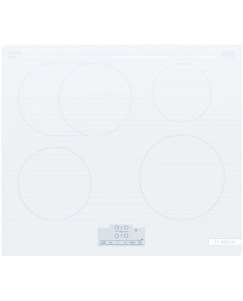 Bosch PIF612BB1E nr 2
