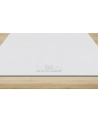 Bosch PIF612BB1E - nr 14