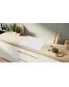 Bosch PIF612BB1E - nr 15