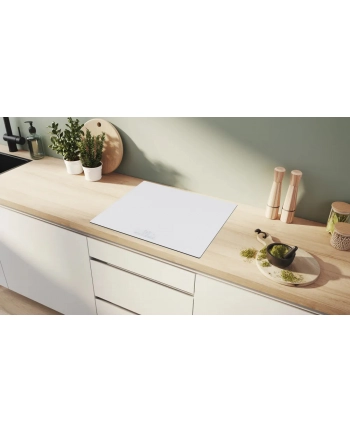 Bosch PIF612BB1E nr 1