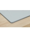 Bosch PIF612BB1E - nr 16