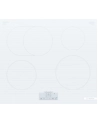 Bosch PIF612BB1E - nr 1