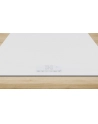 Bosch PIF612BB1E - nr 2