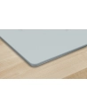 Bosch PIF612BB1E - nr 4
