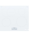 Bosch PIF612BB1E - nr 5