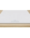 Bosch PIF612BB1E - nr 6