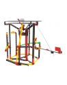 fischertechnik Funny Reactions, construction toys - nr 4