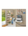 GARD-ENA domestic waterworks 3800 Silent, pump (grey, 600 watts, model 2023) - nr 11