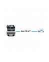 GARD-ENA domestic waterworks 3800 Silent, pump (grey, 600 watts, model 2023) - nr 15