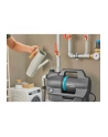 GARD-ENA domestic waterworks 3800 Silent, pump (grey, 600 watts, model 2023) - nr 18