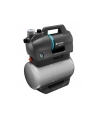 GARD-ENA domestic waterworks 3800 Silent, pump (grey, 600 watts, model 2023) - nr 1