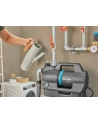 GARD-ENA domestic waterworks 3800 Silent, pump (grey, 600 watts, model 2023) - nr 4
