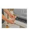 GARD-ENA domestic waterworks 3800 Silent, pump (grey, 600 watts, model 2023) - nr 9