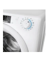 candy Pralka CO4 374TWM6/1-S - nr 11