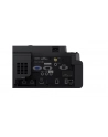 epson Projektor EB-775F UST Laser/FHD/4100L/2.5m:1/5.9kg/czarny - nr 10