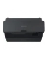 epson Projektor EB-775F UST Laser/FHD/4100L/2.5m:1/5.9kg/czarny - nr 14