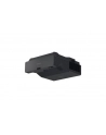 epson Projektor EB-775F UST Laser/FHD/4100L/2.5m:1/5.9kg/czarny - nr 16
