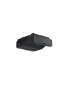 epson Projektor EB-775F UST Laser/FHD/4100L/2.5m:1/5.9kg/czarny - nr 17