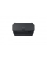 epson Projektor EB-775F UST Laser/FHD/4100L/2.5m:1/5.9kg/czarny - nr 18
