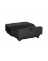 epson Projektor EB-775F UST Laser/FHD/4100L/2.5m:1/5.9kg/czarny - nr 19