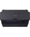 epson Projektor EB-775F UST Laser/FHD/4100L/2.5m:1/5.9kg/czarny - nr 1