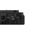 epson Projektor EB-775F UST Laser/FHD/4100L/2.5m:1/5.9kg/czarny - nr 20