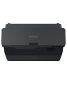 epson Projektor EB-775F UST Laser/FHD/4100L/2.5m:1/5.9kg/czarny - nr 21