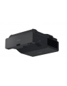 epson Projektor EB-775F UST Laser/FHD/4100L/2.5m:1/5.9kg/czarny - nr 22