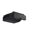 epson Projektor EB-775F UST Laser/FHD/4100L/2.5m:1/5.9kg/czarny - nr 30