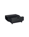 epson Projektor EB-775F UST Laser/FHD/4100L/2.5m:1/5.9kg/czarny - nr 31