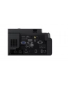 epson Projektor EB-775F UST Laser/FHD/4100L/2.5m:1/5.9kg/czarny - nr 32