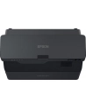 epson Projektor EB-775F UST Laser/FHD/4100L/2.5m:1/5.9kg/czarny - nr 36