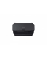 epson Projektor EB-775F UST Laser/FHD/4100L/2.5m:1/5.9kg/czarny - nr 4