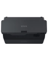 epson Projektor EB-775F UST Laser/FHD/4100L/2.5m:1/5.9kg/czarny - nr 6