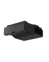 epson Projektor EB-775F UST Laser/FHD/4100L/2.5m:1/5.9kg/czarny - nr 7