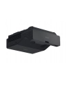 epson Projektor EB-775F UST Laser/FHD/4100L/2.5m:1/5.9kg/czarny - nr 8