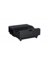 epson Projektor EB-775F UST Laser/FHD/4100L/2.5m:1/5.9kg/czarny - nr 9