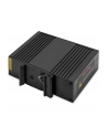 Digitus Industrial POE Splitter DIN Rail 60 W IEEE802.3at/af (DN651140) - nr 20
