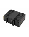 Digitus Industrial POE Splitter DIN Rail 60 W IEEE802.3at/af (DN651140) - nr 26