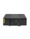Digitus Industrial POE Splitter DIN Rail 60 W IEEE802.3at/af (DN651140) - nr 5