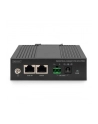 Digitus Industrial POE Splitter DIN Rail 60 W IEEE802.3at/af (DN651140) - nr 6