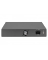Digitus 16 Port 10/100 Mbps PoE Switch 16 x10/100Mbps PoE RJ45 Ports 1x GE RJ45 1x SFP (DN95355) - nr 13