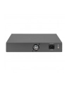 Digitus 16 Port 10/100 Mbps PoE Switch 16 x10/100Mbps PoE RJ45 Ports 1x GE RJ45 1x SFP (DN95355) - nr 5