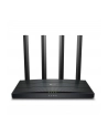 Tp-Link Archer AX17 - nr 5