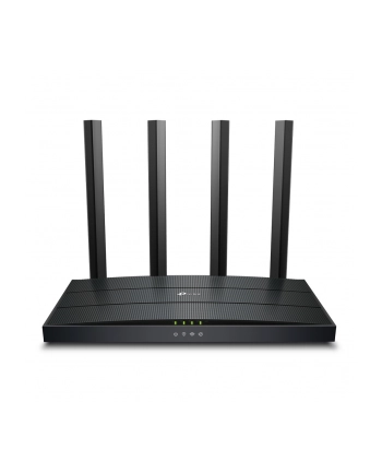 Tp-Link Archer AX17 nr 2