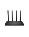 Tp-Link Archer AX17 - nr 8