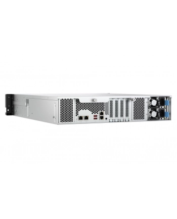 qnap Serwer NAS TS-h1277AXU-RP-R7-32G 2U 12-bay 3.5SATA AMD nr 2