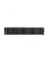 qnap Serwer NAS TS-h1277AXU-RP-R7-32G 2U 12-bay 3.5SATA AMD - nr 13